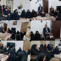 حمید صیفوری