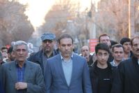 حمید صیفوری