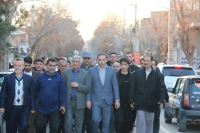 حمید صیفوری