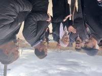 حمید صیفوری