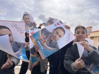 حمید صیفوری