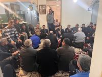 حمید صیفوری