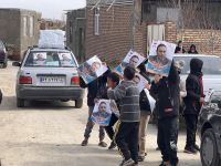 حمید صیفوری