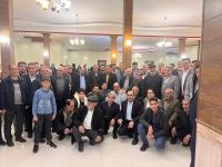 حمید صیفوری