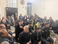 حمید صیفوری