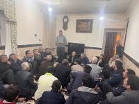 حمید صیفوری