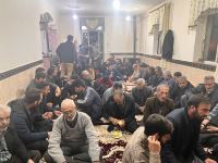 حمید صیفوری