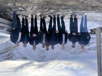 حمید صیفوری