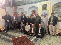 حمید صیفوری