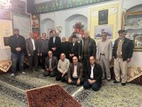 حمید صیفوری