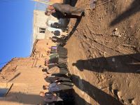 حمید صیفوری