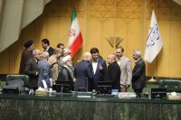 حمید صیفوری