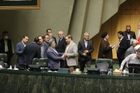 حمید صیفوری