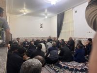 حمید صیفوری