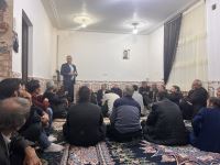 حمید صیفوری