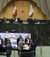 حمید صیفوری