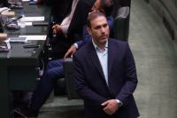 حمید صیفوری