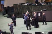 حمید صیفوری