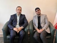 حمید صیفوری