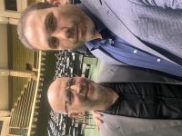 حمید صیفوری