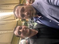 حمید صیفوری