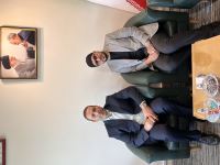 حمید صیفوری