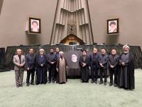 حمید صیفوری