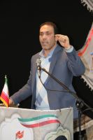 حمید صیفوری