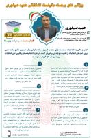 حمید صیفوری