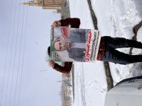 حمید صیفوری