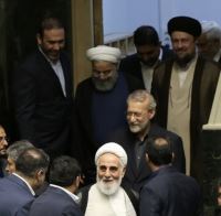 حمید صیفوری