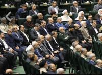 حمید صیفوری