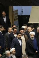 حمید صیفوری