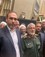 حمید صیفوری