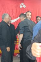 حمید صیفوری