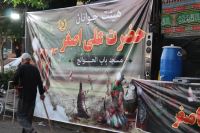 حمید صیفوری