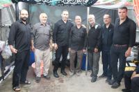 حمید صیفوری