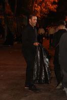 حمید صیفوری