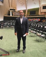 حمید صیفوری