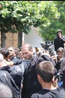 حمید صیفوری