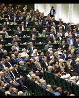 حمید صیفوری