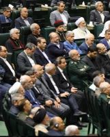 حمید صیفوری