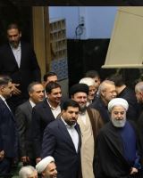 حمید صیفوری