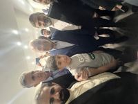 حمید صیفوری