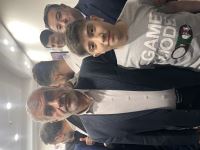 حمید صیفوری