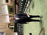 حمید صیفوری