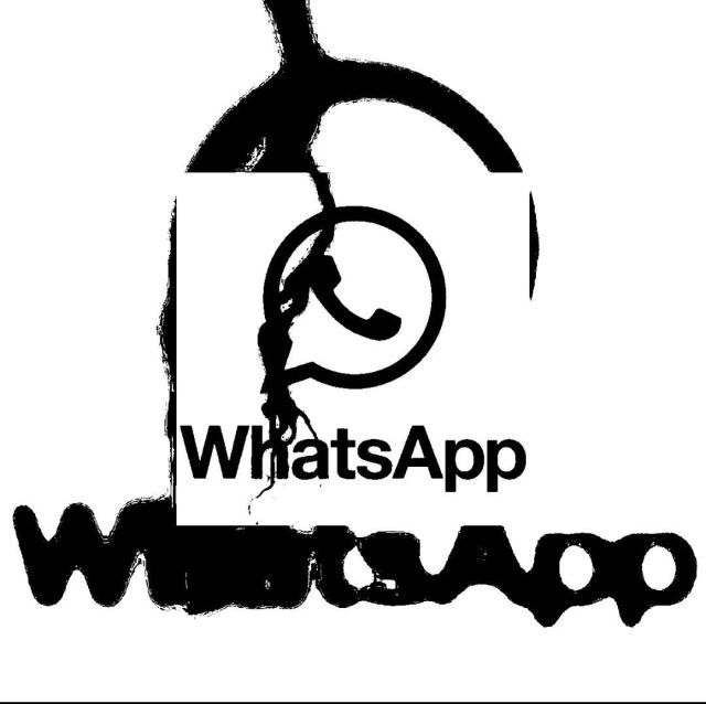 اکتشاف آب و منابع زیر زمینی