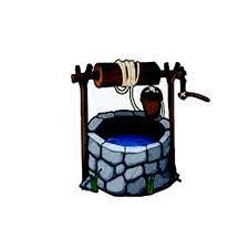 اکتشاف آب و منابع زیر زمینی