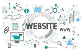 اکتشاف آب و منابع زیر زمینی