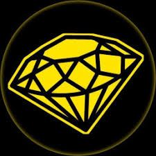 اکتشاف آب و منابع زیر زمینی